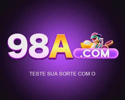98a bet